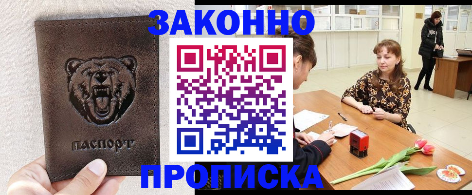 прописка поиск в Большом Камне